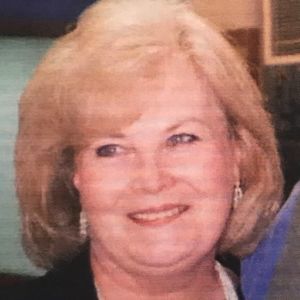 Meet your Posher, Janey